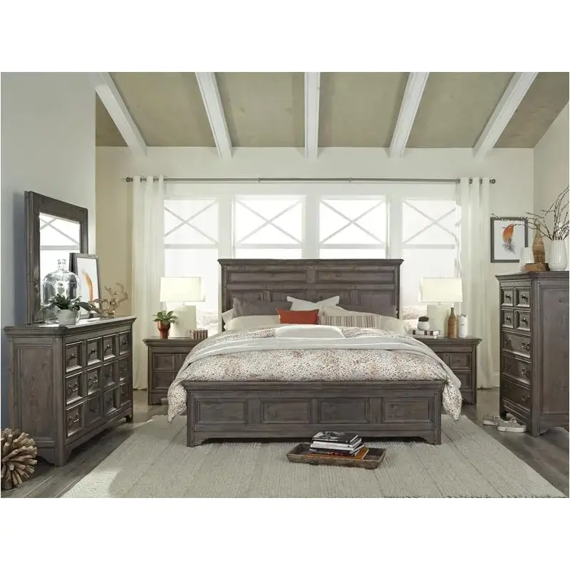 homelivingfurniture-120260616142155623339