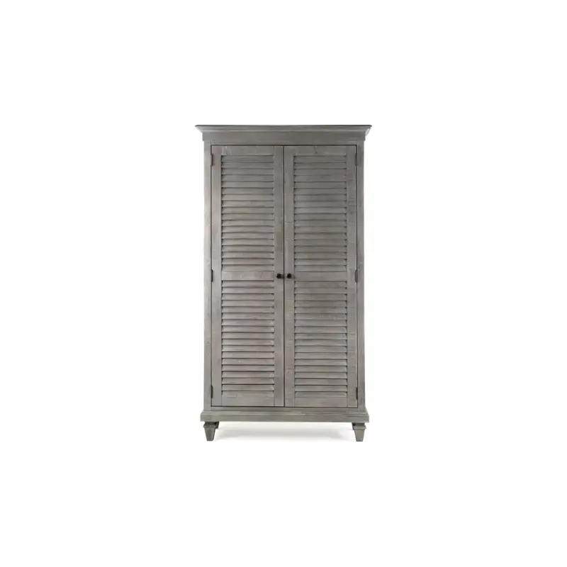 homelivingfurniture-120260616142203623368