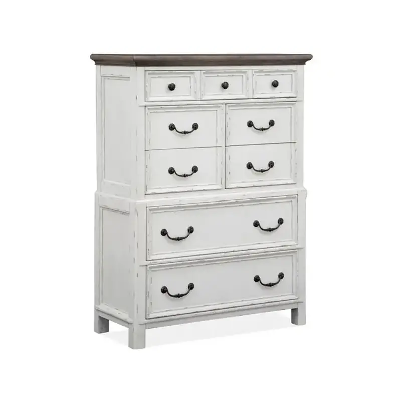 homelivingfurniture-120260616142216623421