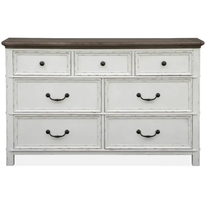 homelivingfurniture-120260616142219623436