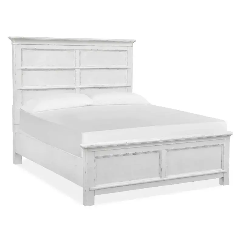 homelivingfurniture-120260616142221623444