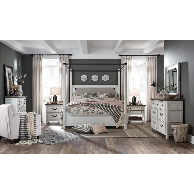 homelivingfurniture-120260616142225623461