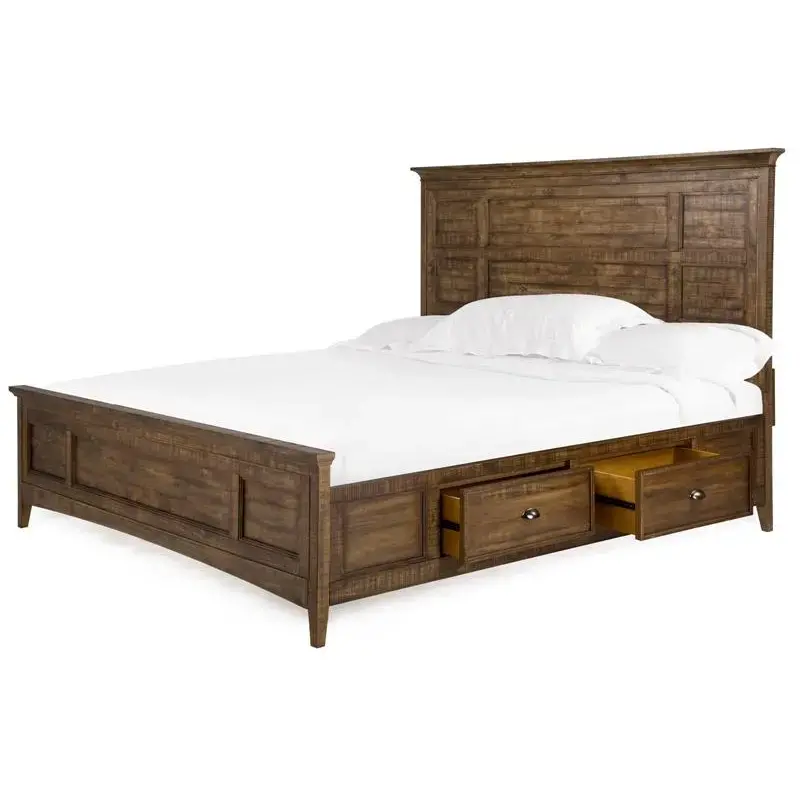 homelivingfurniture-120260616142250623570