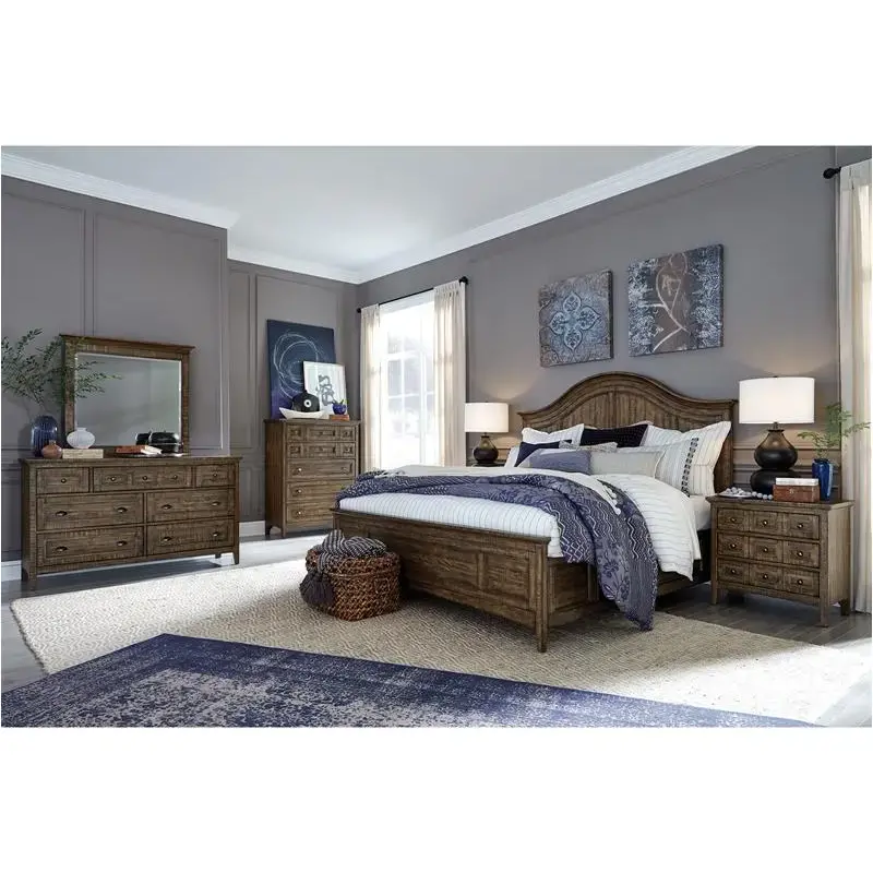 homelivingfurniture-120260616142253623582