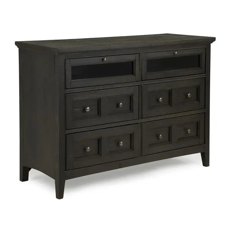 homelivingfurniture-120260616142304623620