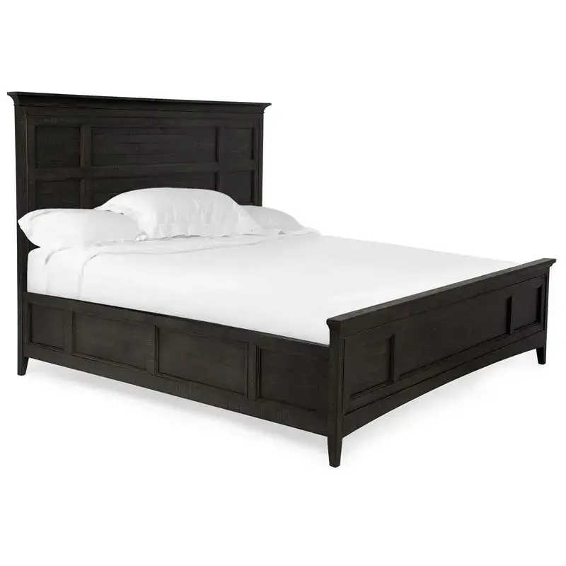 homelivingfurniture-120260616142314623664