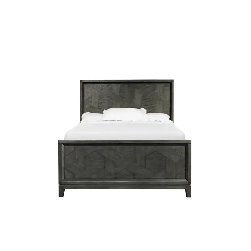 homelivingfurniture-120260616142424623937