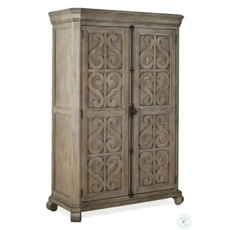 homelivingfurniture-120260616142433623980