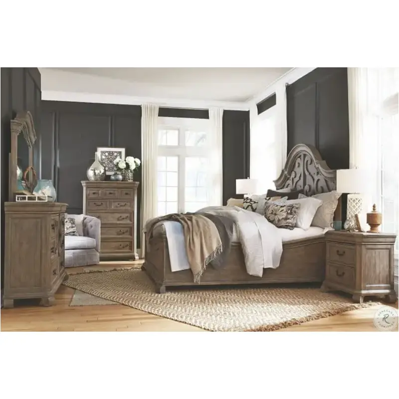 homelivingfurniture-120260616142457624082