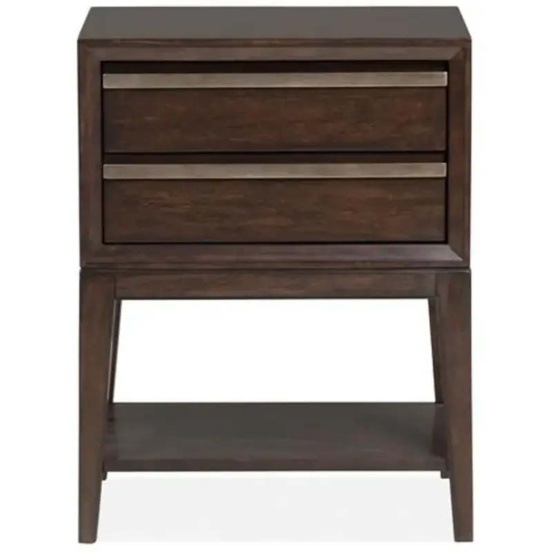 homelivingfurniture-120260616142459624094