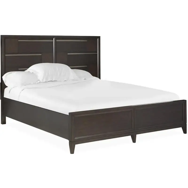 homelivingfurniture-120260616142509624130