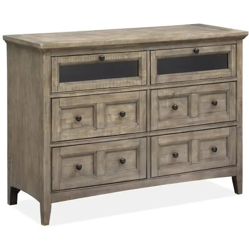 homelivingfurniture-120260616142520624171