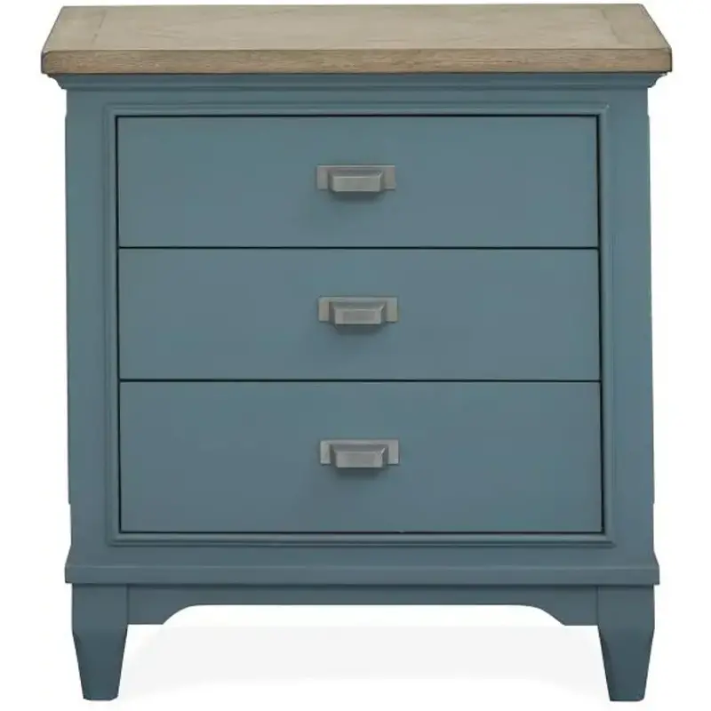 homelivingfurniture-120260616142542624242