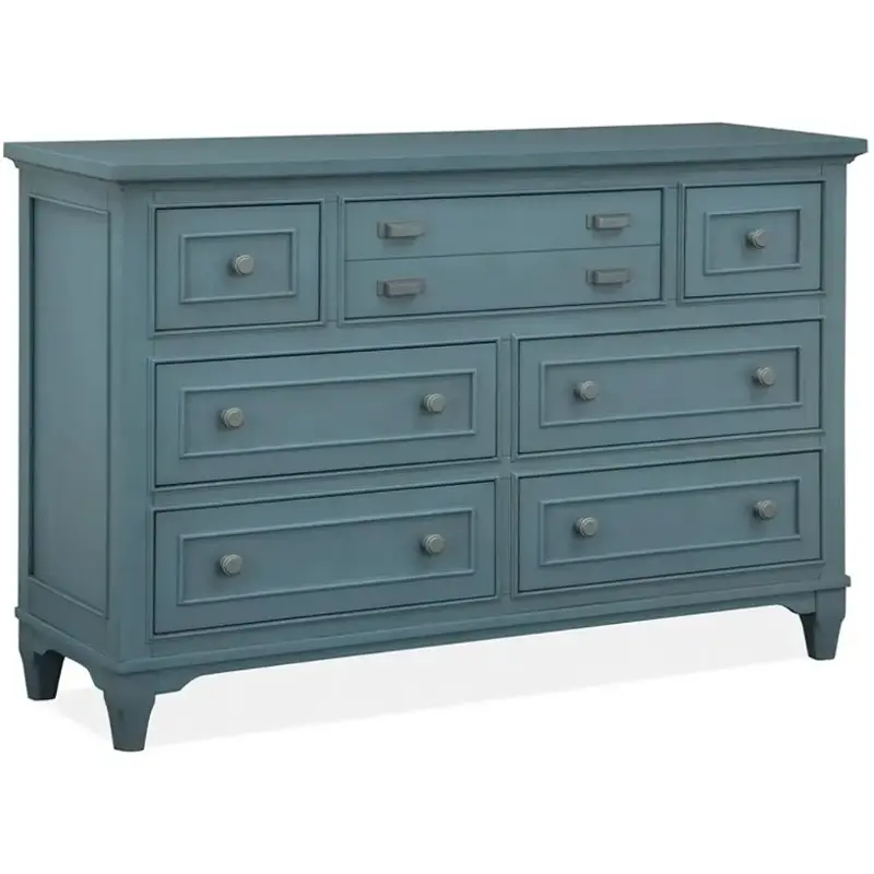 homelivingfurniture-120260616142547624267