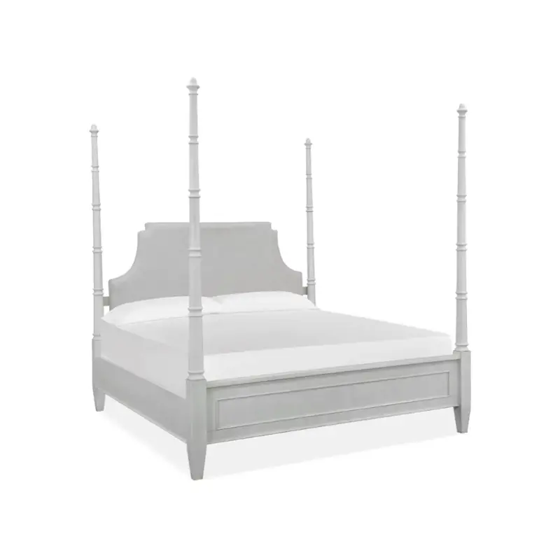homelivingfurniture-120260616142608624364