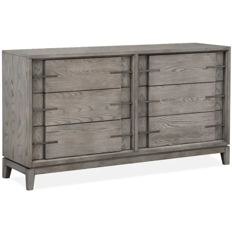 homelivingfurniture-120260616142615624396