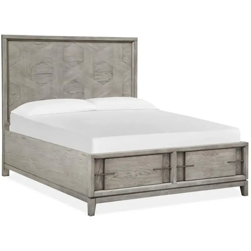 homelivingfurniture-120260616142625624438