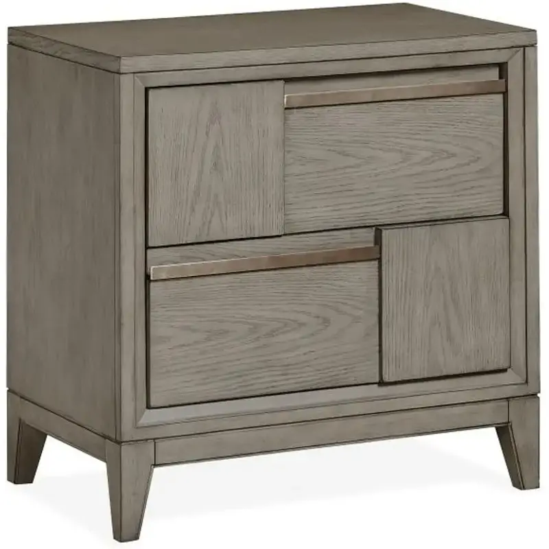 homelivingfurniture-120260616142633624475