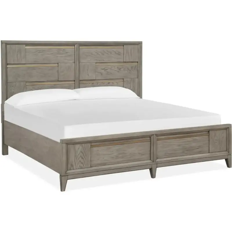 homelivingfurniture-120260616142645624525