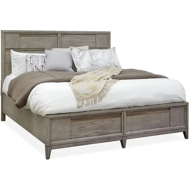 homelivingfurniture-120260616142647624533