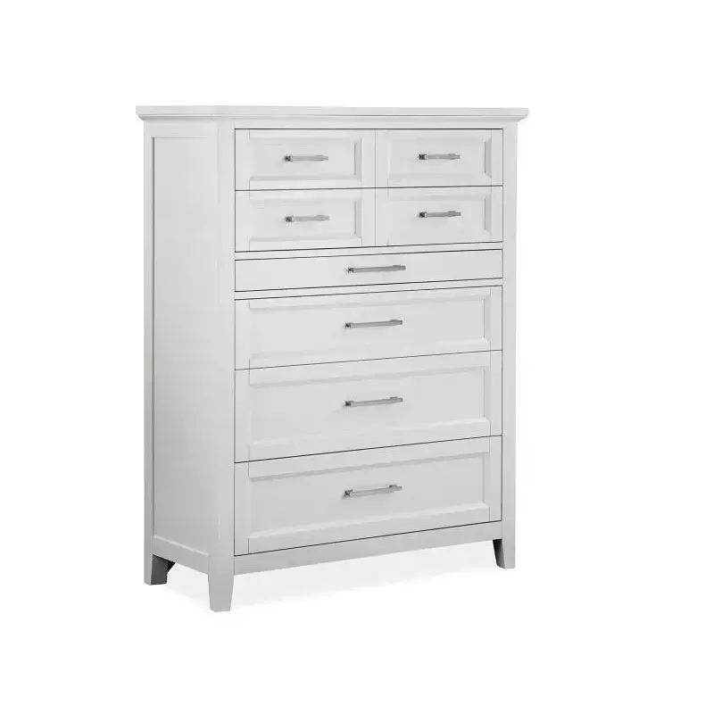 homelivingfurniture-120260616142651624553