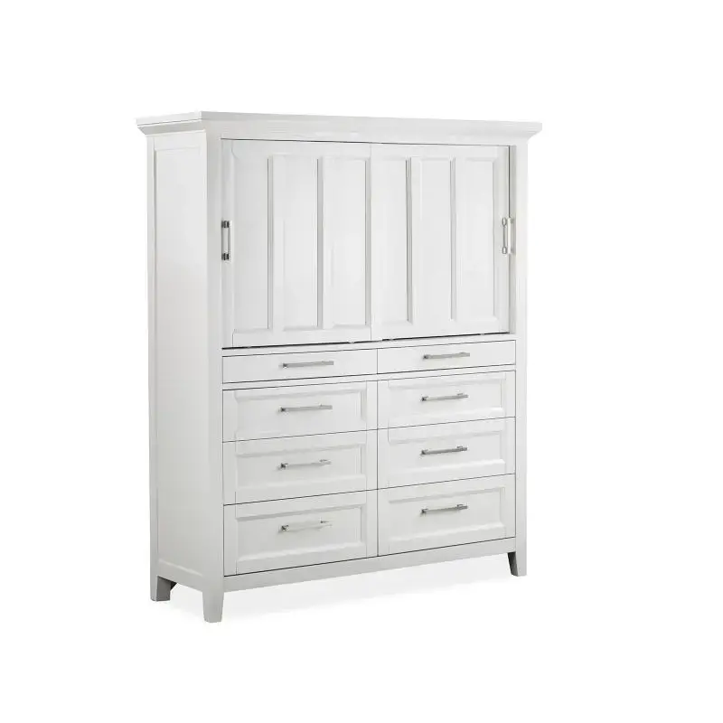 homelivingfurniture-120260616142651624555