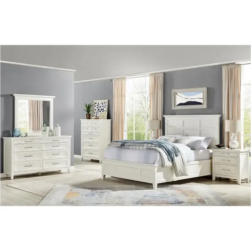 homelivingfurniture-120260616142658624581