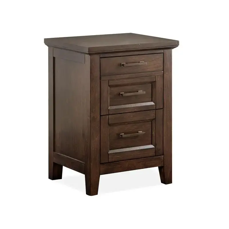 homelivingfurniture-120260616142702624601