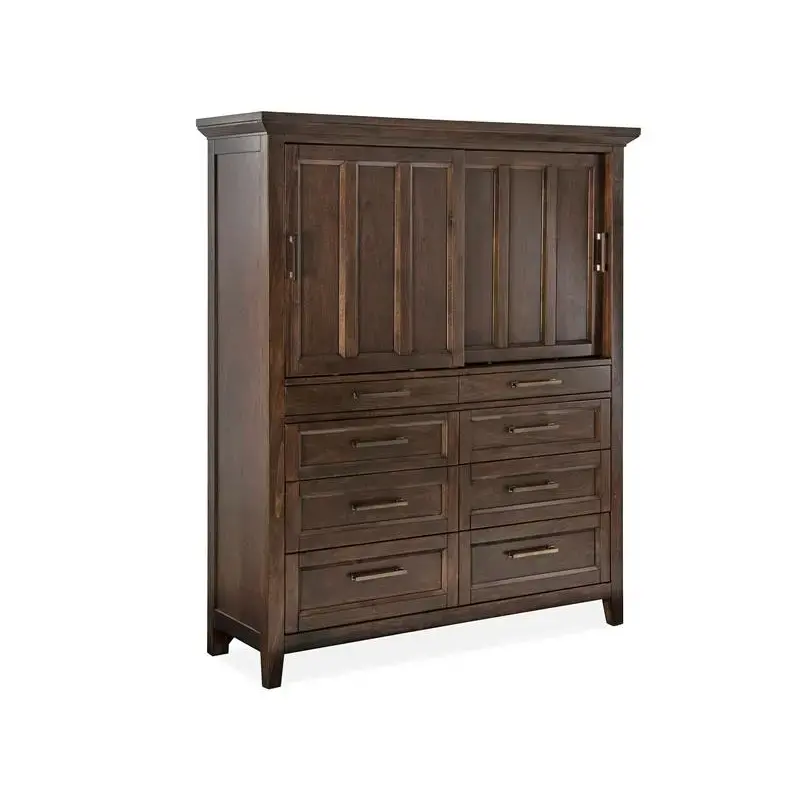 homelivingfurniture-120260616142707624623