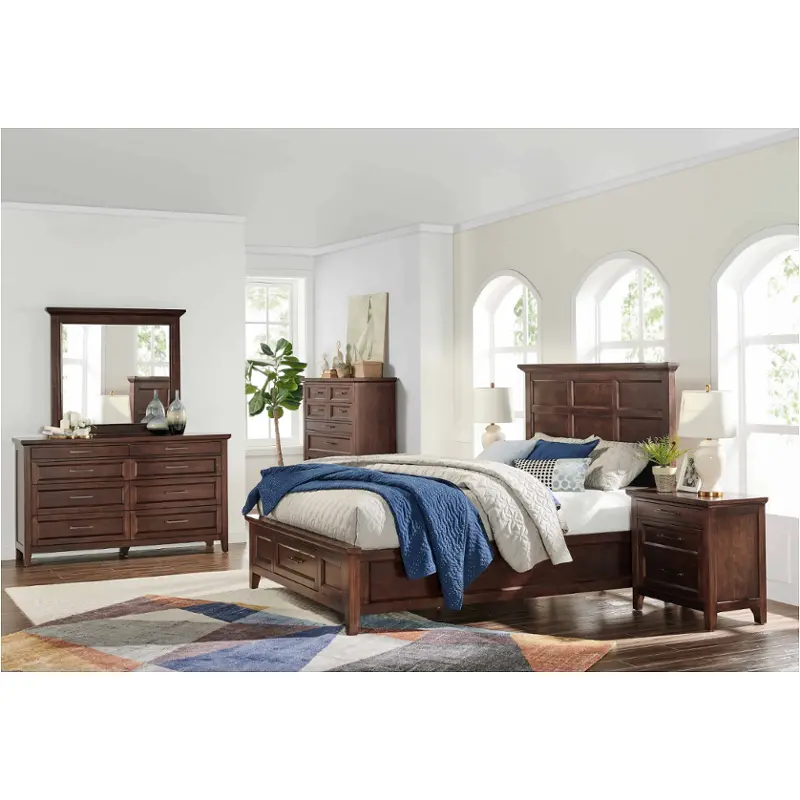 homelivingfurniture-120260616142720624676