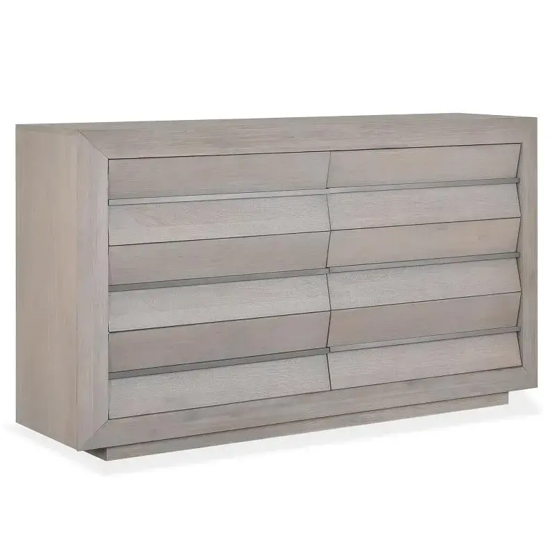 homelivingfurniture-120260616142729624715