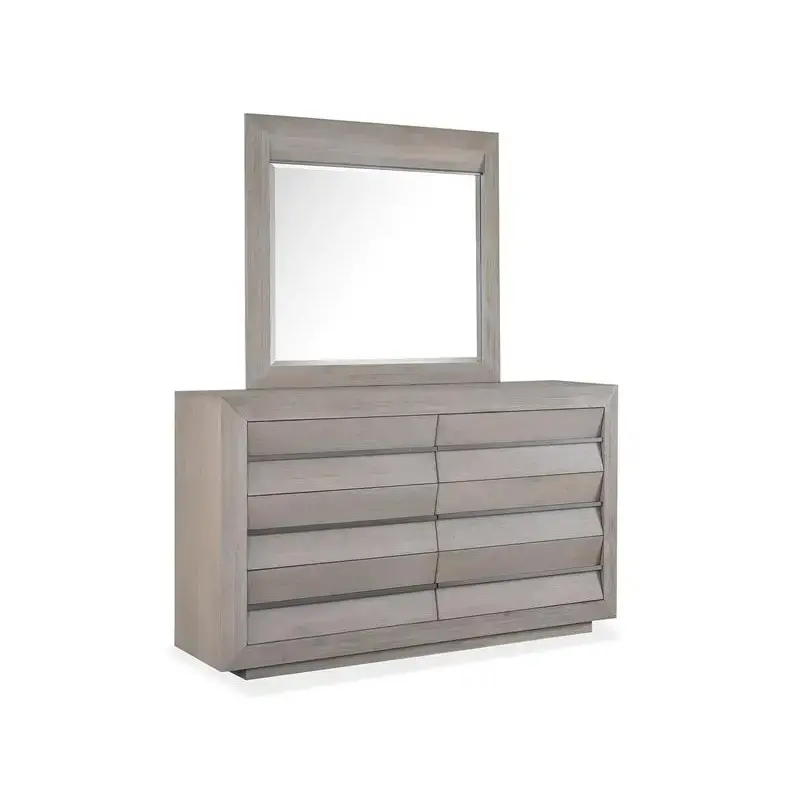 homelivingfurniture-120260616142730624720
