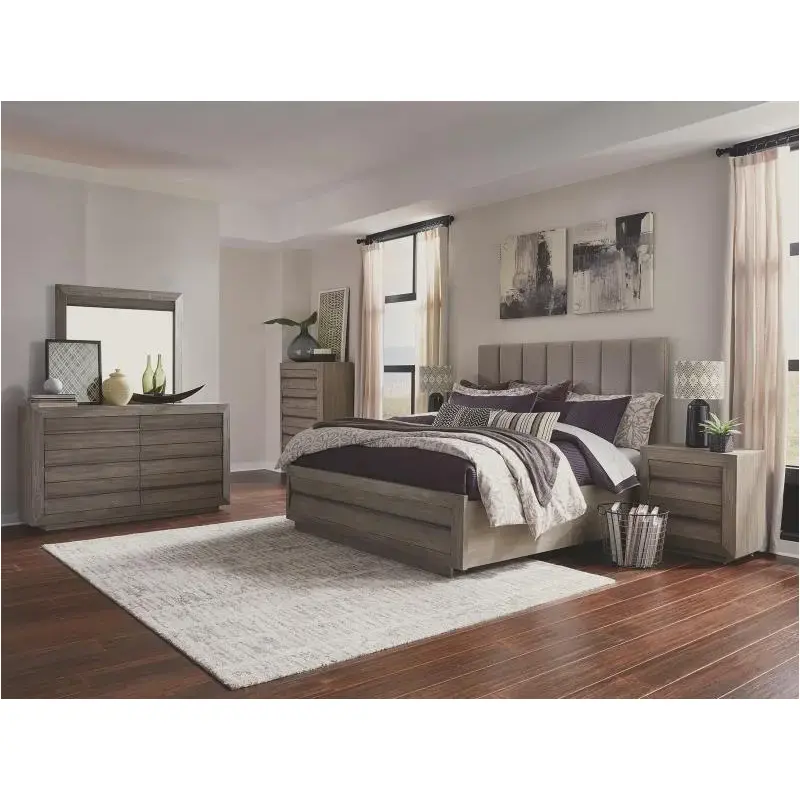 homelivingfurniture-120260616142739624758