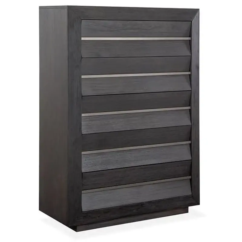 homelivingfurniture-120260616142755624830