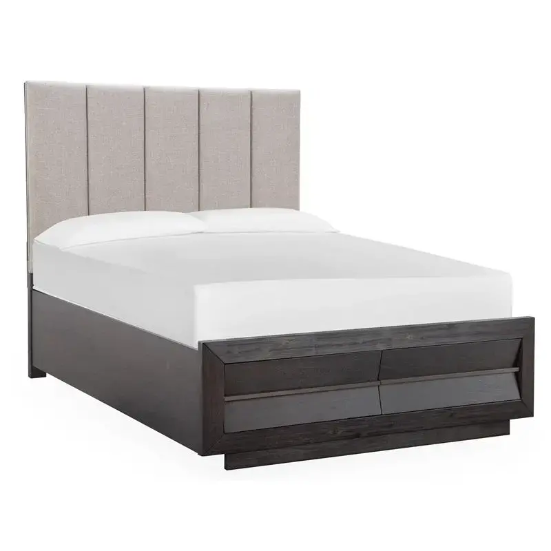 homelivingfurniture-120260616142801624851