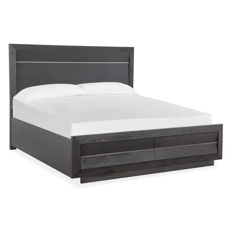 homelivingfurniture-120260616142815624911