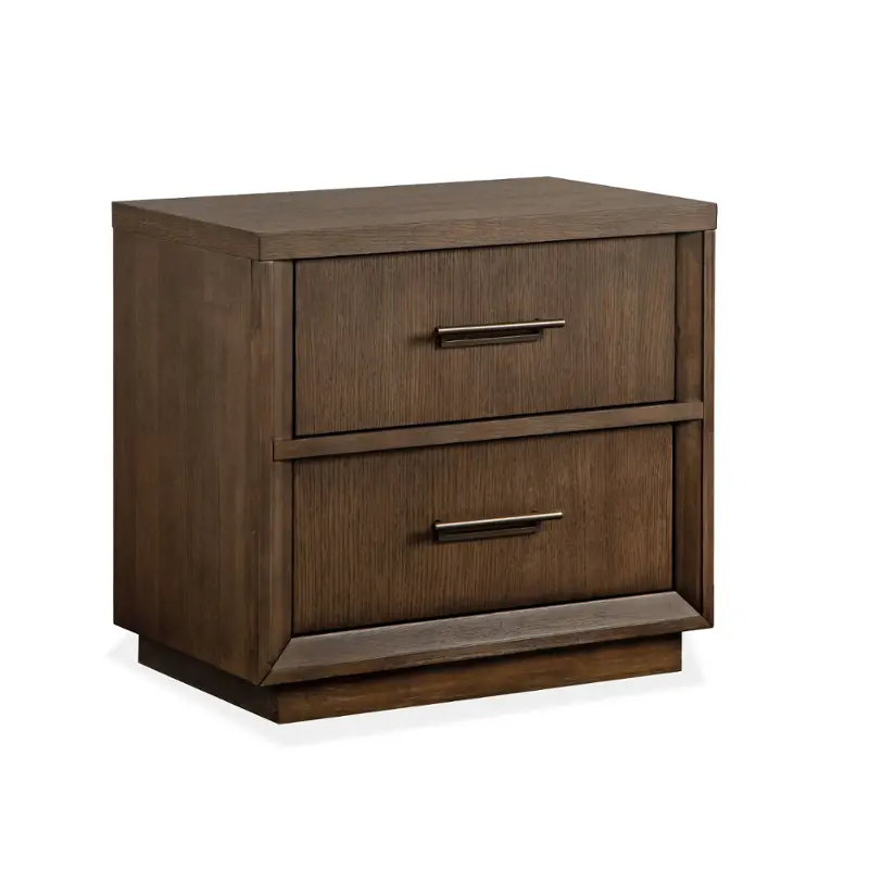 homelivingfurniture-120260616142818624923