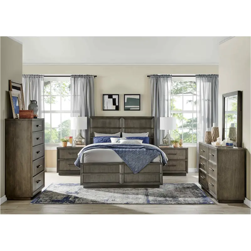 homelivingfurniture-120260616142834624984