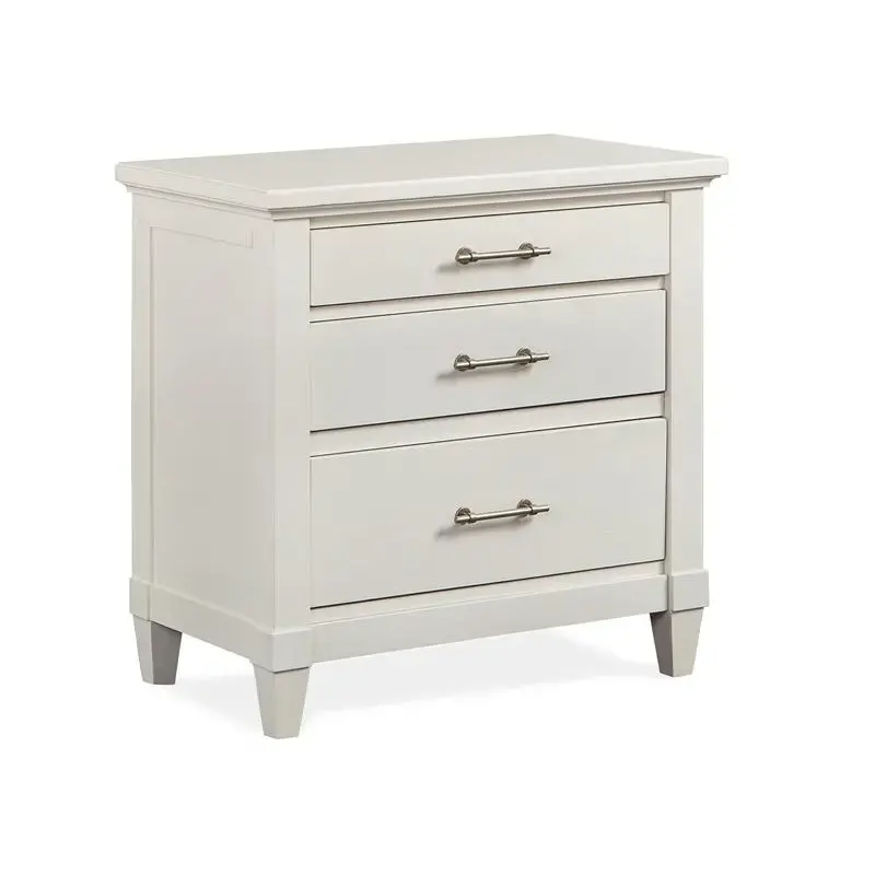 homelivingfurniture-120260616142842625018