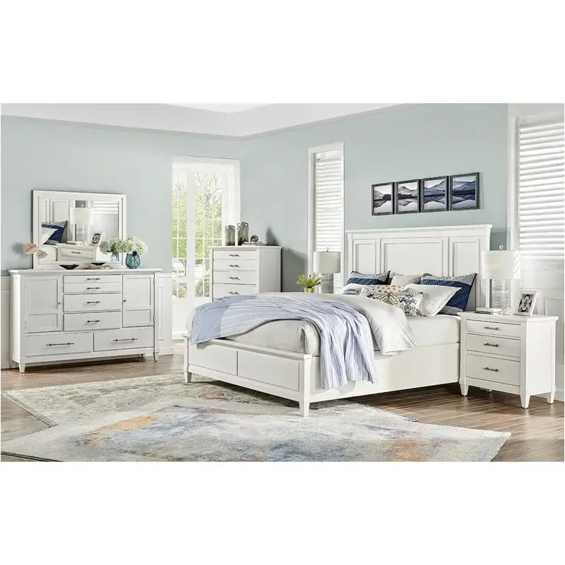 homelivingfurniture-120260616142857625081