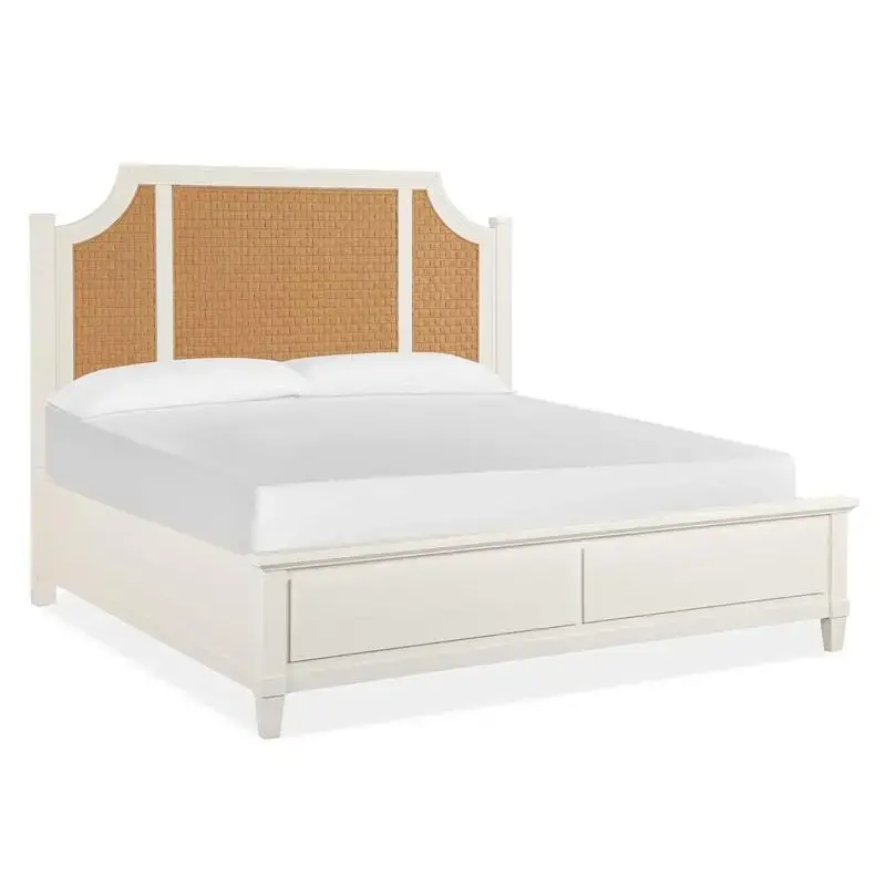homelivingfurniture-120260616142909625123