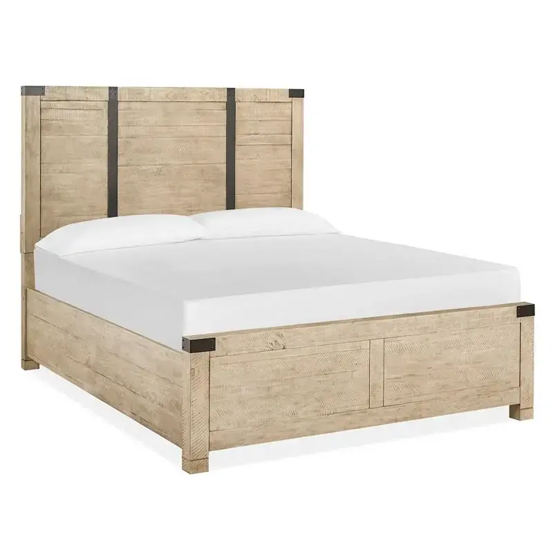 homelivingfurniture-120260616142928625194