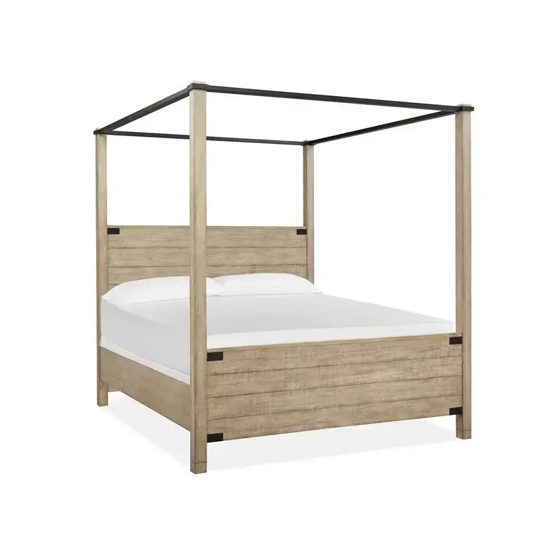 homelivingfurniture-120260616142931625208