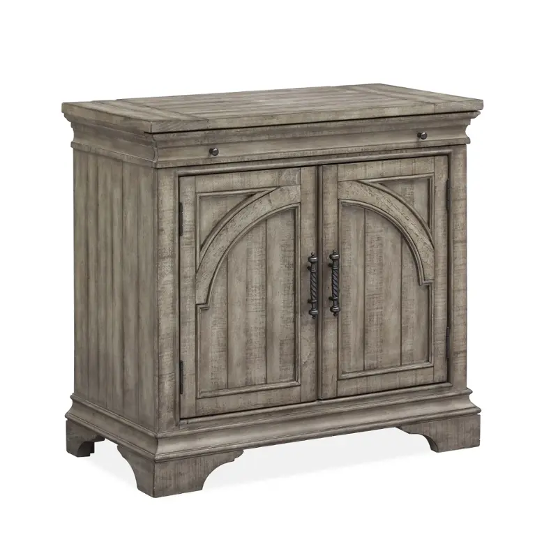 homelivingfurniture-120260616142945625260