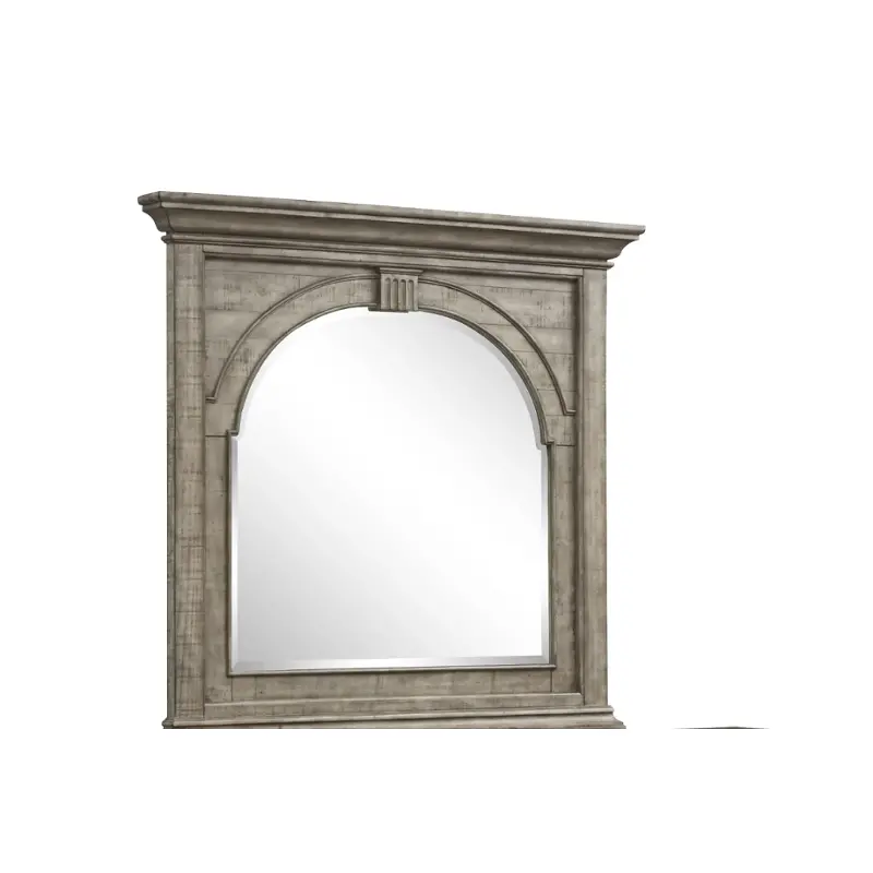 homelivingfurniture-120260616142951625281