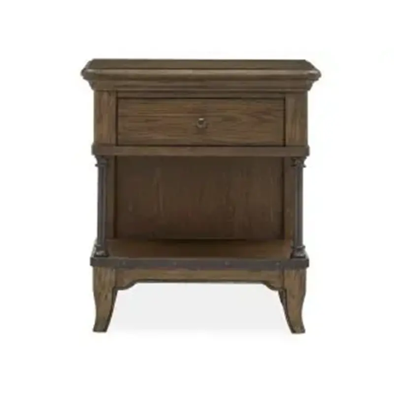 homelivingfurniture-120260616143047625480
