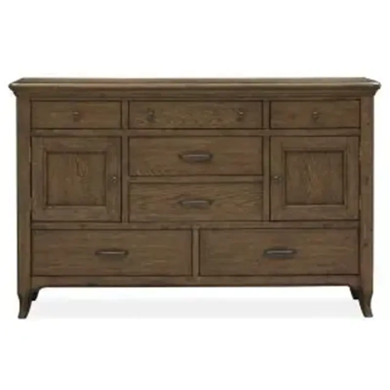 homelivingfurniture-120260616143053625507