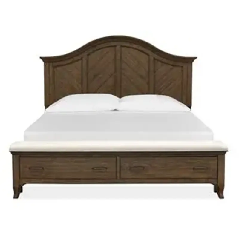 homelivingfurniture-120260616143110625573