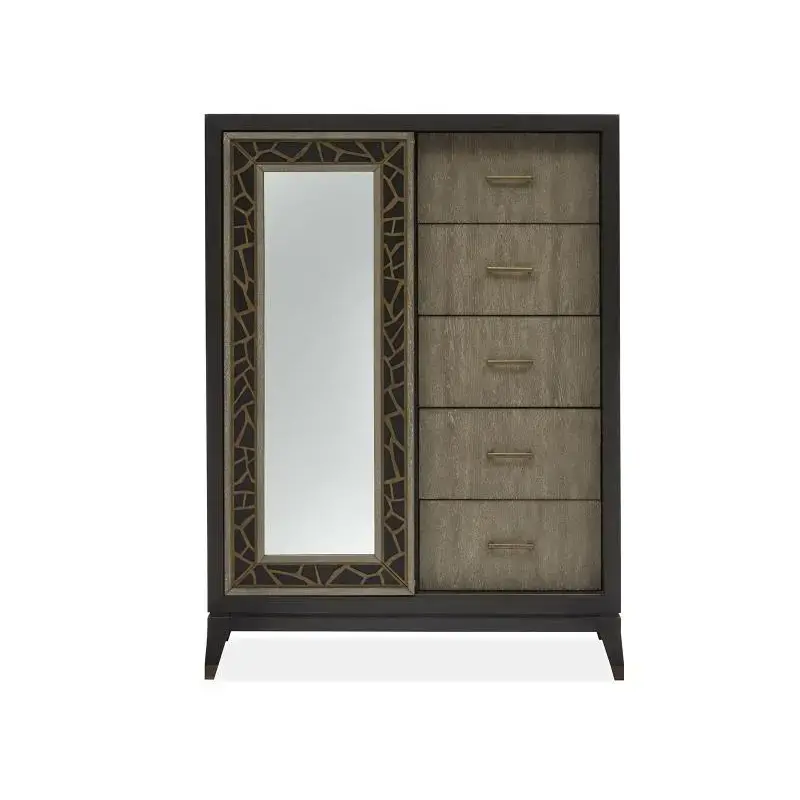 homelivingfurniture-120260616143120625608
