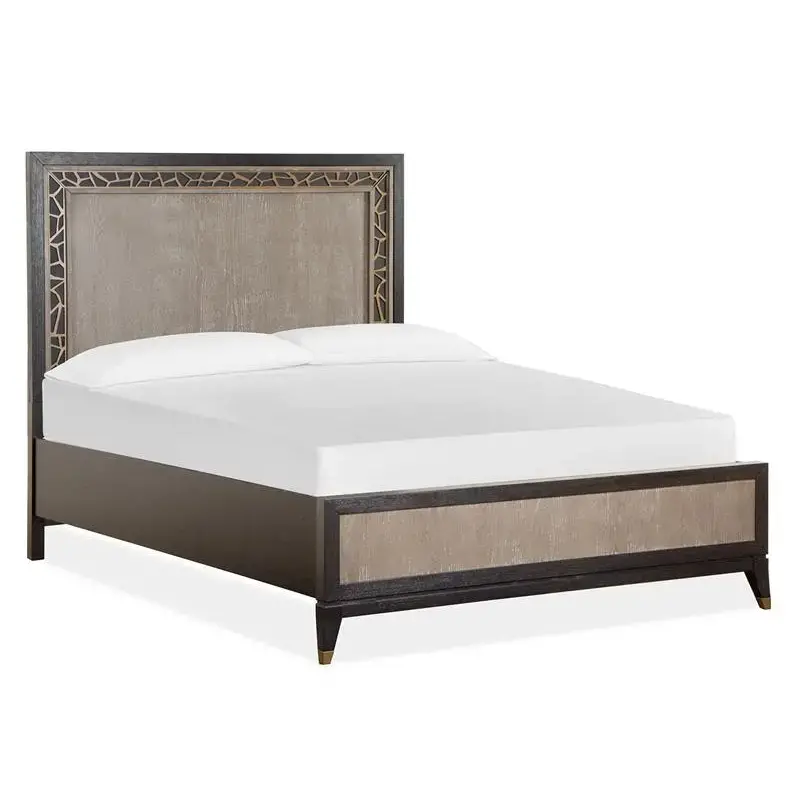 homelivingfurniture-120260616143123625619